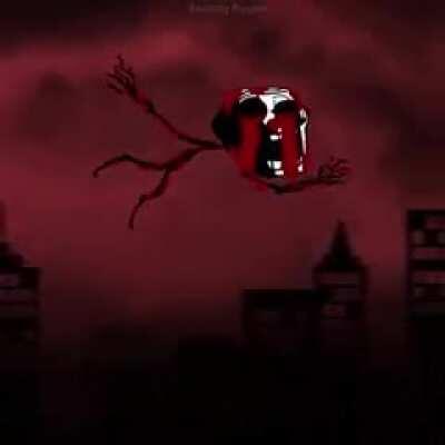 les vengo a arruinar el sueño