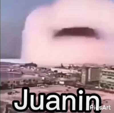 Juanin