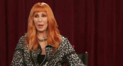 What the fuck is MDNA?