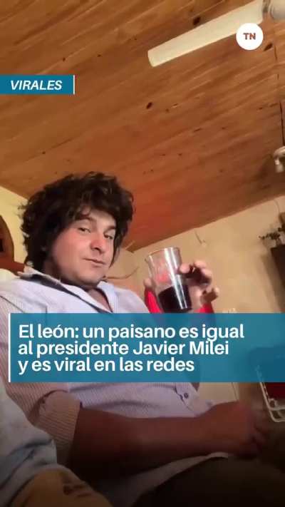 Experto en crecimiento de cosecha con y sin agua.