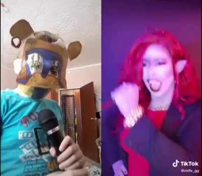 how do i mentally process this