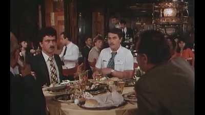 AP-ova reakcija svaki put kad EPPO optuži njegove ministre i/ili njihove suradnike