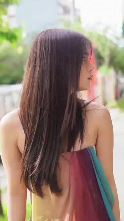 Maris Racal