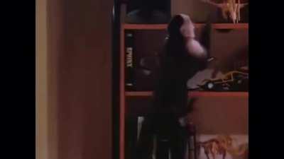 Favourite song off Swimming 🏊‍♂️