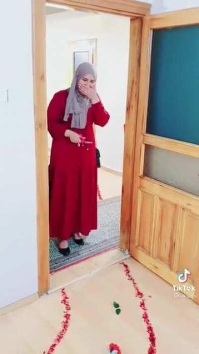 Least romantic Arab 🥰🥰