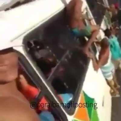 lo mas parecido a un los pibe las pibas que publicare