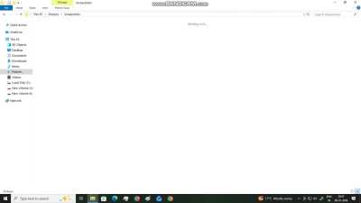 A tutorial on how to make madness coms!