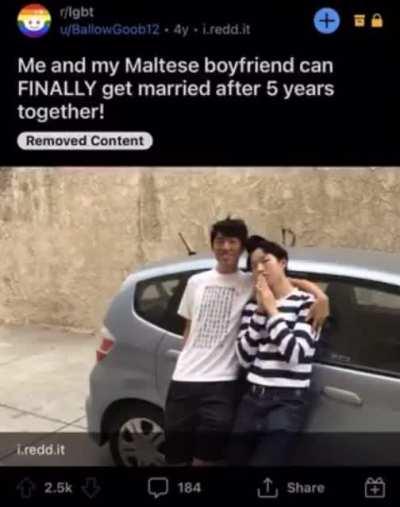 uhhhhhhhhhhhhhhhhhh...