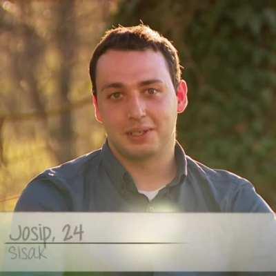 Kad se kucnu dva zlatnoga...