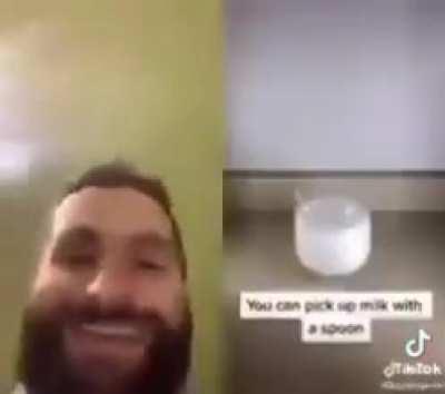 I'm 15 and this is yeet