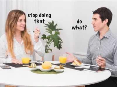 Dimensîo̗n̩a̲͆l̡̟̅͌ ̡̂̇͘T̡̙̬̣͋͌͘ŕ̡͍̬̻͌̅̅i̓̍̔̚ç͈̯̤͓͈̇̄̒̚̕k̫̟͚͐̑̿͊̇͒͡s̛̠͇̬̩͡͠t̻͍̄̆ͅẹ̤̫͙͖r̢̜̳̝̼̙͔