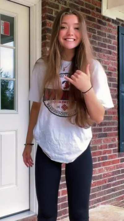 You can’t tell me that pussy isn’t grippy - gravityshade1