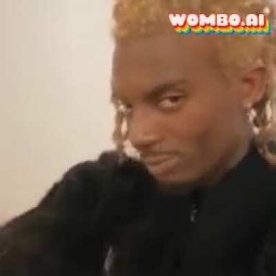 playboicarti singing dont cha🙏