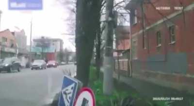 This is my life now.