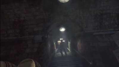 People wanted it so here you go