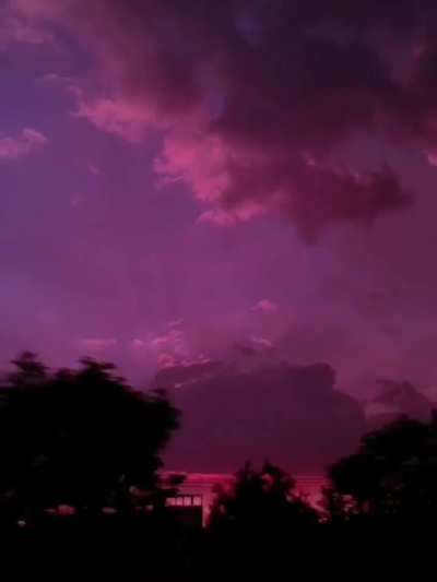 aksam olduㅤㅤㅤㅤㅤㅤㅤㅤㅤㅤㅤㅤㅤㅤㅤㅤㅤㅤㅤㅤㅤ