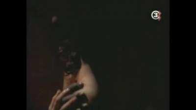 Jennifer Lopez - Money Train