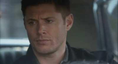 this scene is so funny