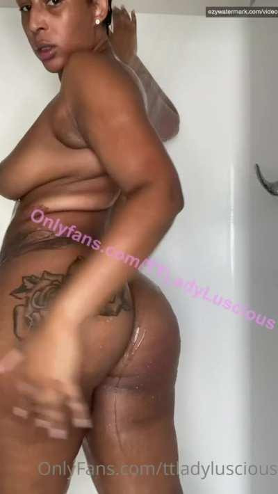 More in the Heat tele