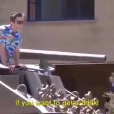 Another couple reposts and there will be naught left but dust.