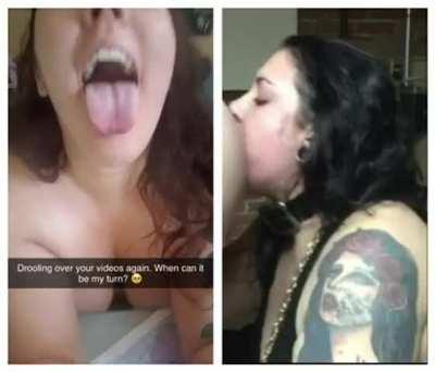 Mom found my Onlyfans 🤷🏼‍♂️