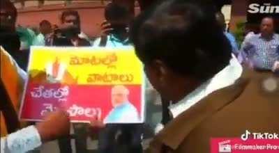 Israel's biggest supporters from India