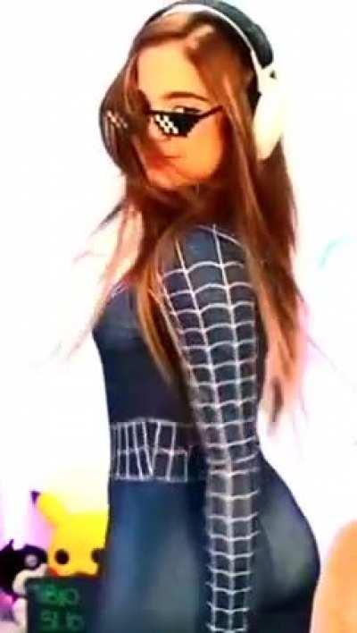 un video ya subido pero con retoques 😎👍