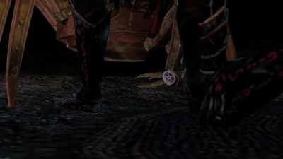 Tonal Eclipse of the Heart