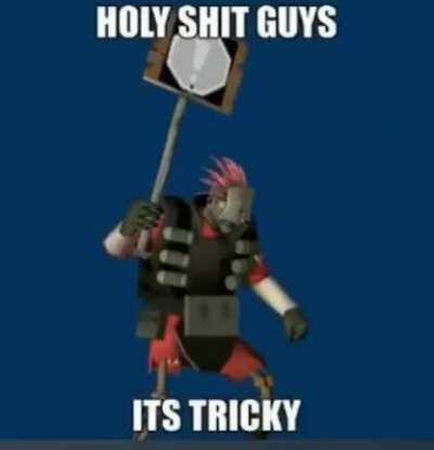 😳😳😳😳😳😳😳😳😳😳😳😳😳😳😳😳😳😳😳😳😳😳😳😳😳😳😳😳😳😳😳😳