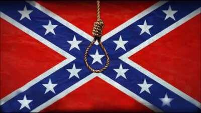 A absolute classic song