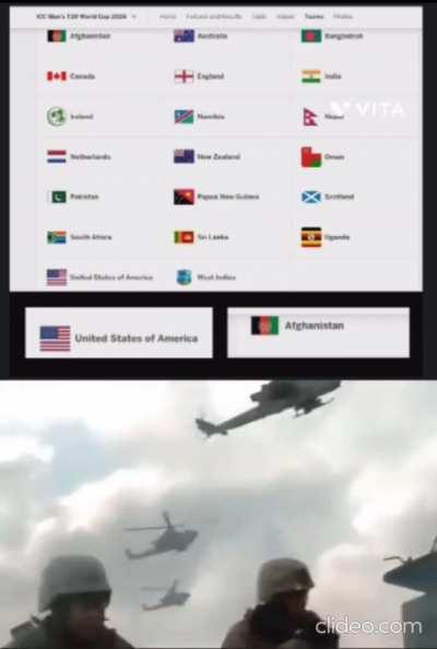 This T20-2024 match is going to hit different 