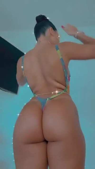 This summer finna be lit