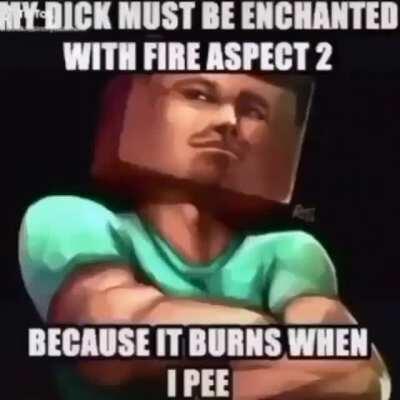 Certified hood classic