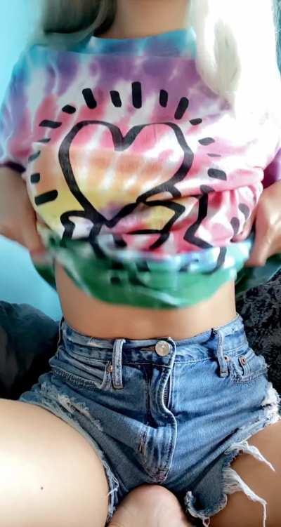 I can be your dirty sext girl text me in snap: s-5433