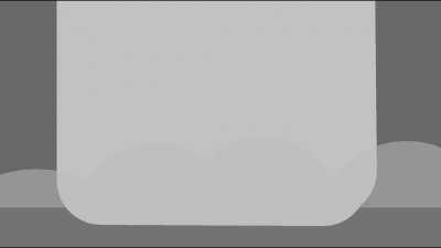 I made an Among Us punishment!