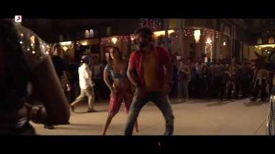 Kiaraaah ka avatar Bijli