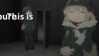 When your opponent gets mad then rage-quits