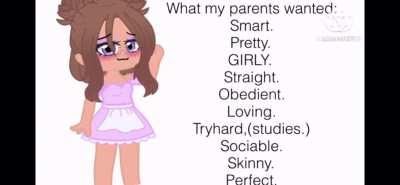 Imagine being obedient 😎