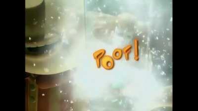 belce si tubiera una figura de 2C