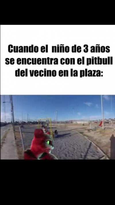 si pasa