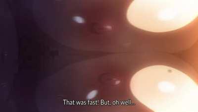 Reina-san [Imaizumin Chi wa Douyara Gal no Tamariba ni Natteru Rashii]