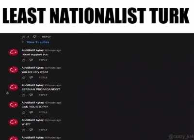 OTTOMAN EMBIRE 🇹🇷💪💪💪🐺🐺🐺🤘🤘🤘🤘🤘