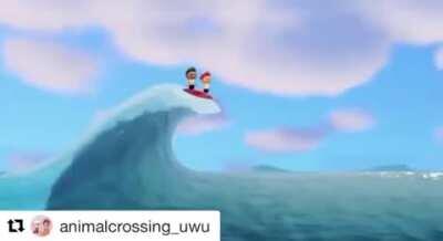 This is my favorite thing to exist EVER