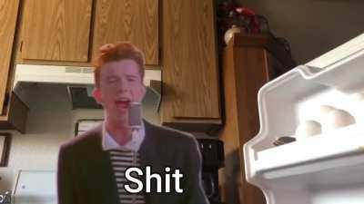 Ratatouille deleted scene