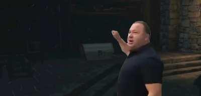 Lothric castle mimic 2nd playthrough edition.