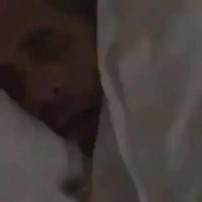 So sad 😢😢😢😢😢😢