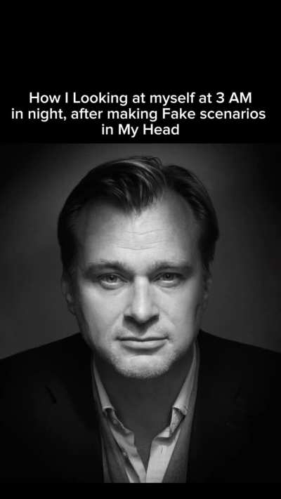 I'm so Goated in this !!!