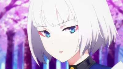 Bonk (loud sound warning!)