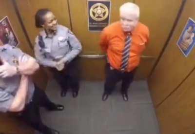 I love Gotchard's Standby help