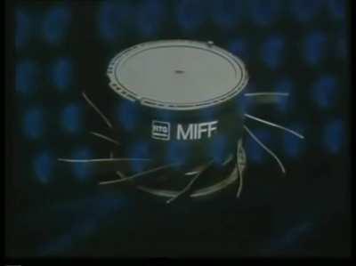 MunitionsMonday: Panavia Tornado IDS - Mehrzweckwaffe-1 